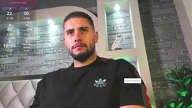 Snapshot of dominic_de_luca chatting on 09-24-25, 04:16 dominic de luca online show from 09-24-25, 04:16