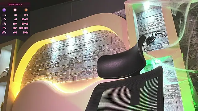 Snapshot of dominic_de_luca chatting on 10-30-25, 03:30 dominic de luca online show from 10-30-25, 03:30