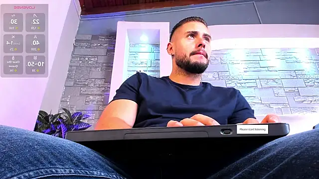 Snapshot of dominic_de_luca chatting on 11-26-25, 03:29 dominic de luca online show from 11-26-25, 03:29