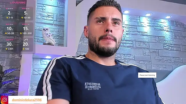 Snapshot of dominic_de_luca chatting on 12-16-25, 04:17 dominic de luca online show from 12-16-25, 04:17