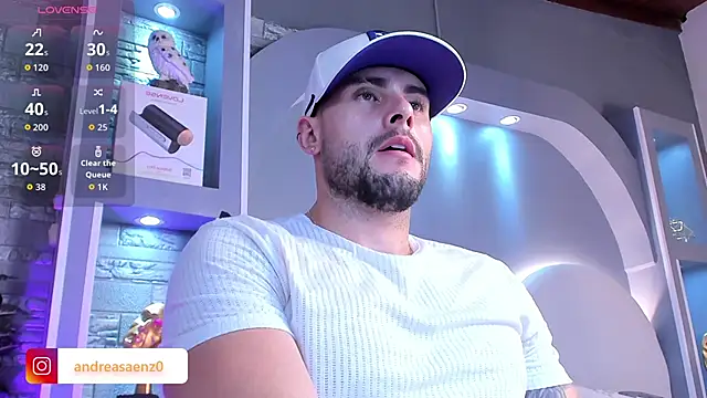 Snapshot of dominic_de_luca chatting on 02-12-26, 03:56 dominic de luca online show from 02-12-26, 03:56