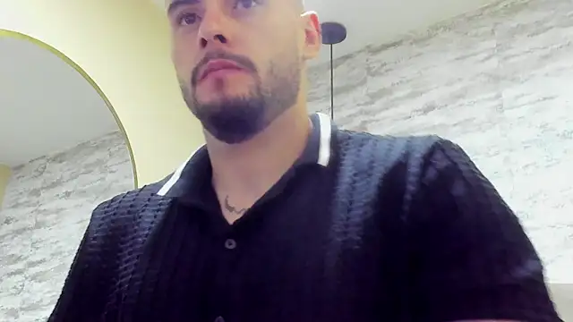 dominic de luca online show from 06-20-26, 11:24