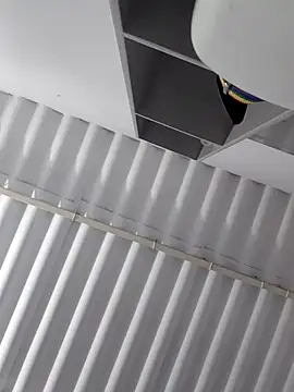 Snapshot of kay_towers99 chatting on 03-03-26, 04:02 kay towers99 online show from 03-03-26, 04:02