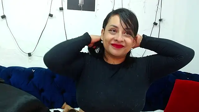 Naia69 online show from 01-13-26, 11:48