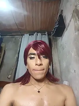 babyy foxxy online show from 05-16-26, 12:07