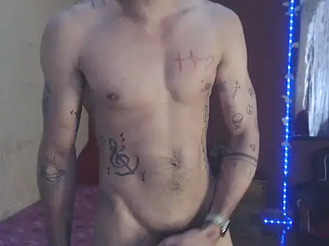 Jffer sLHom online show from 09-14-25, 09:25