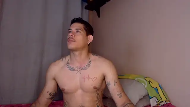 Snapshot of Jffer_sLHom chatting on 04-03-26, 02:09 Jffer sLHom online show from 04-03-26, 02:09