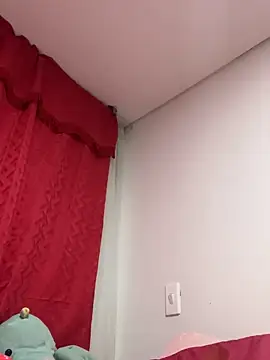 larsonbeverly online show from 03-20-26, 01:32