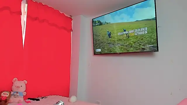 larsonbeverly online show from 04-28-26, 06:57