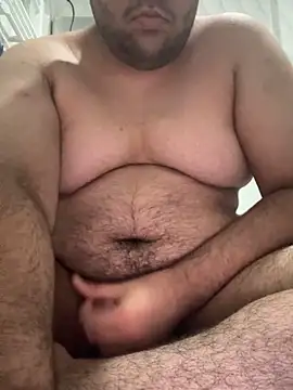 Snapshot of Maltyapasif chatting on 10-26-25, 11:49 Maltyapasif online show from 10-26-25, 11:49