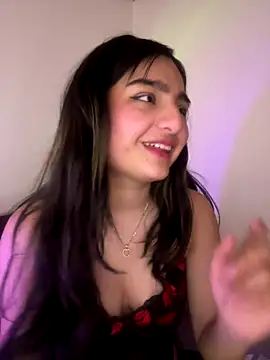 Snapshot of Clementyne30 chatting on 09-29-25, 12:27 Clementyne30 online show from 09-29-25, 12:27