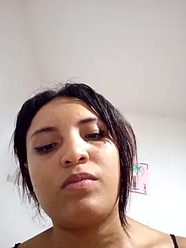 VALERYY ROSE  online show from 09-26-25, 03:54