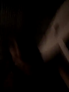 VALERYY ROSE  online show from 09-28-25, 09:14