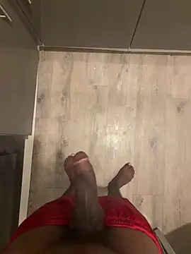 Trhge253 online show from 03-08-26, 11:19