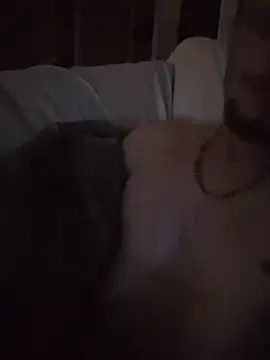 youngblondetwink online show from 12-01-25, 11:48