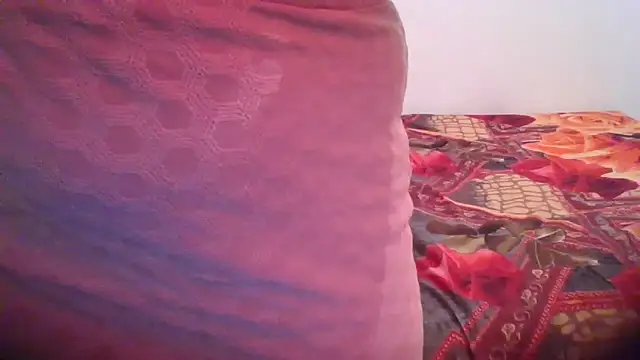Snapshot of LustInLips chatting on 09-10-25, 03:56 LustInLips online show from 09-10-25, 03:56