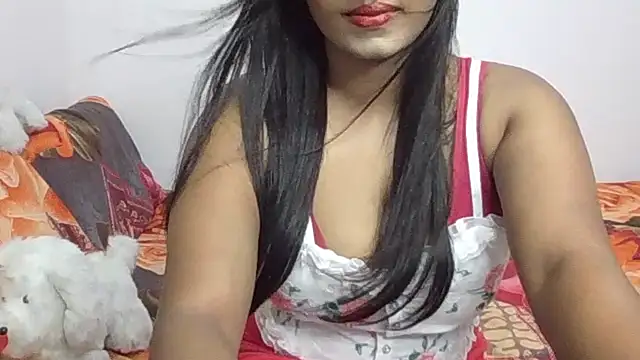 Snapshot of LustInLips chatting on 10-11-25, 03:10 LustInLips online show from 10-11-25, 03:10