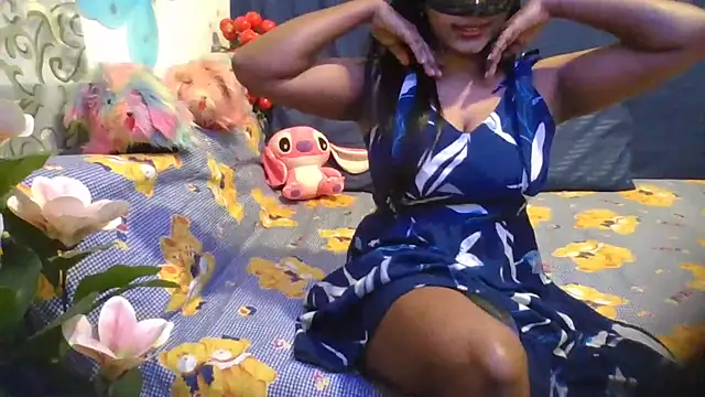 Snapshot of LustInLips chatting on 01-09-26, 03:15 LustInLips online show from 01-09-26, 03:15