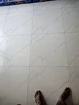 Mr Batting Man online show from 11-05-25, 02:00