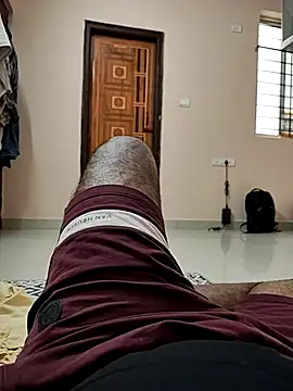 Mr Batting Man online show from 11-07-25, 02:11