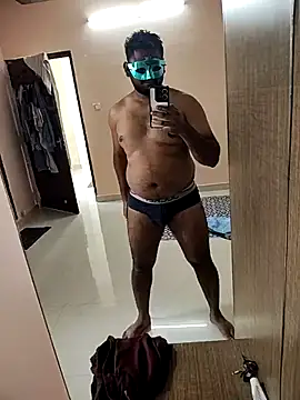 Mr Batting Man online show from 11-08-25, 06:13