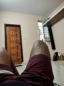 Mr Batting Man online show from 12-03-25, 01:57