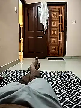 Mr Batting Man online show from 01-12-26, 05:18