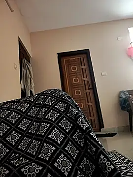 Mr Batting Man online show from 01-17-26, 05:12