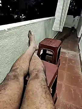 Mr Batting Man online show from 04-23-26, 06:10