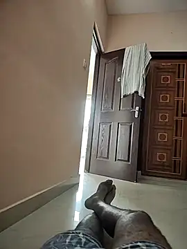 Mr Batting Man online show from 04-25-26, 03:09