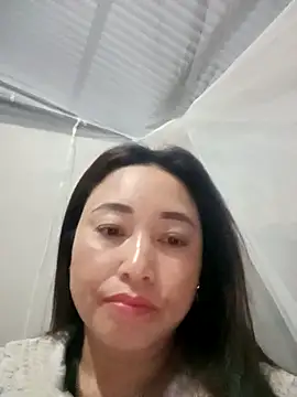 Toadc online show from 03-13-26, 02:45