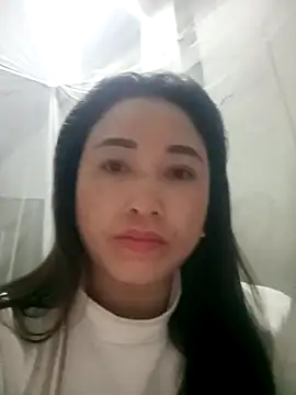 Toadc online show from 03-14-26, 09:09