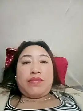 Toadc online show from 03-16-26, 05:55