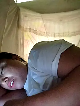 Toadc online show from 04-06-26, 06:58