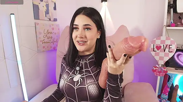 justonecute online show from 05-19-26, 02:07
