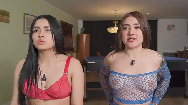 justonecute online show from 06-15-26, 05:20