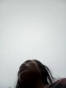 CoMay003 online show from 09-12-25, 11:04