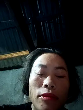 CoMay003 online show from 09-14-25, 11:04