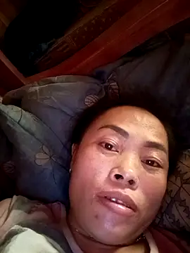 CoMay003 online show from 09-17-25, 06:48