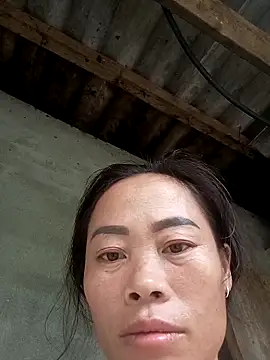 CoMay003 online show from 10-07-25, 01:47