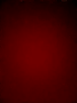 CoMay003 online show from 10-24-25, 08:22