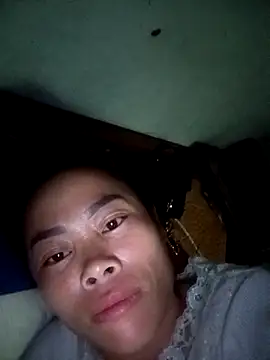 CoMay003 online show from 11-01-25, 08:38