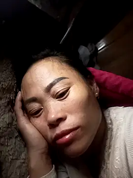 CoMay003 online show from 11-18-25, 02:06