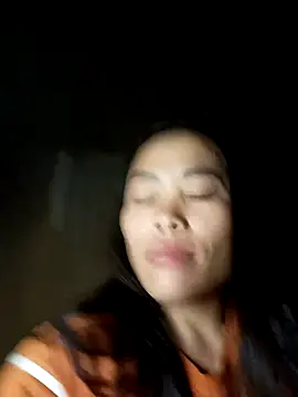 CoMay003 online show from 12-13-25, 08:47