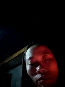 CoMay003 online show from 01-08-26, 11:34