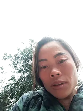 CoMay003 online show from 01-14-26, 02:50