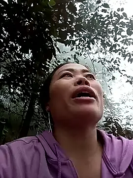 CoMay003 online show from 01-15-26, 05:56