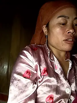 CoMay003 online show from 01-17-26, 01:16