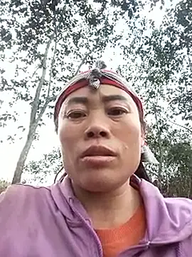 CoMay003 online show from 02-25-26, 06:56