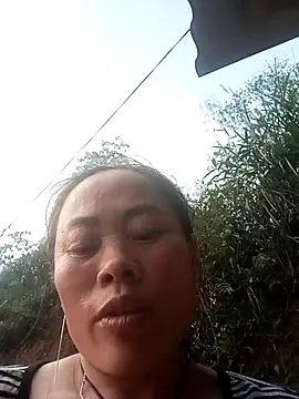 CoMay003 online show from 03-19-26, 10:30